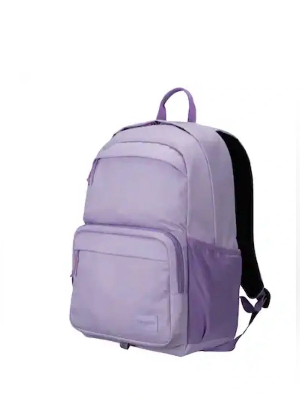 Targus Lilac Everyday Backpack